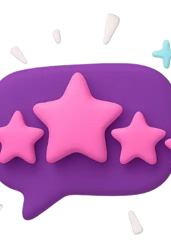 5-star rated