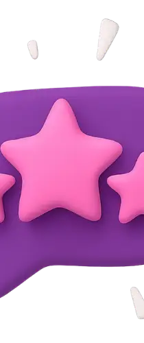 5-star rated