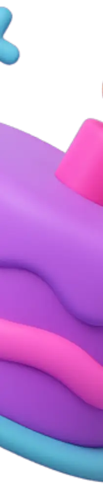 Unique experience