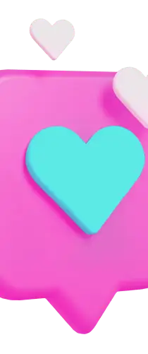 Loved by Players