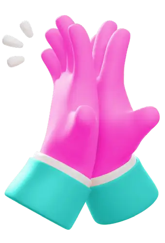 <p>HANDS ON LEARNING</p>