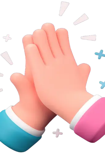 interactive play