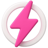 Difficulty Icon